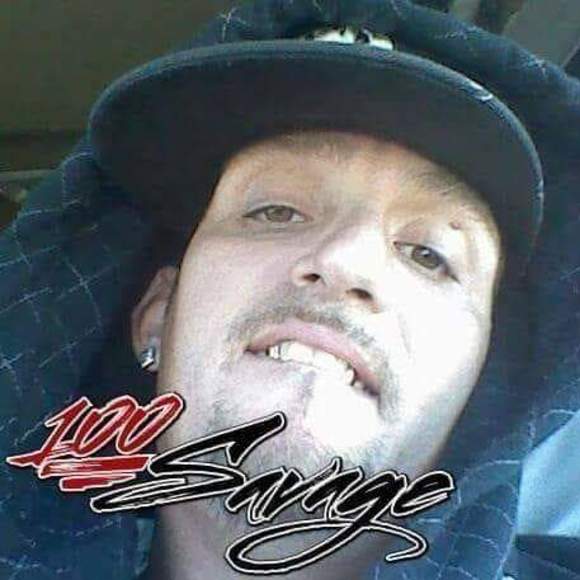 Meet your Posher, James - Picture 1 of 1